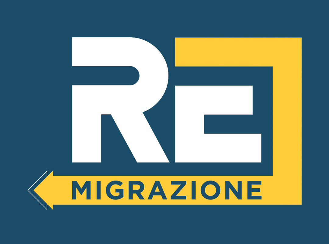 Remigrazione e Riconquista