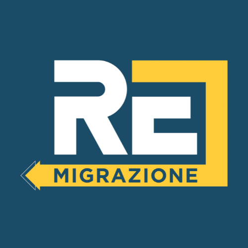 Remigrazione e Riconquista